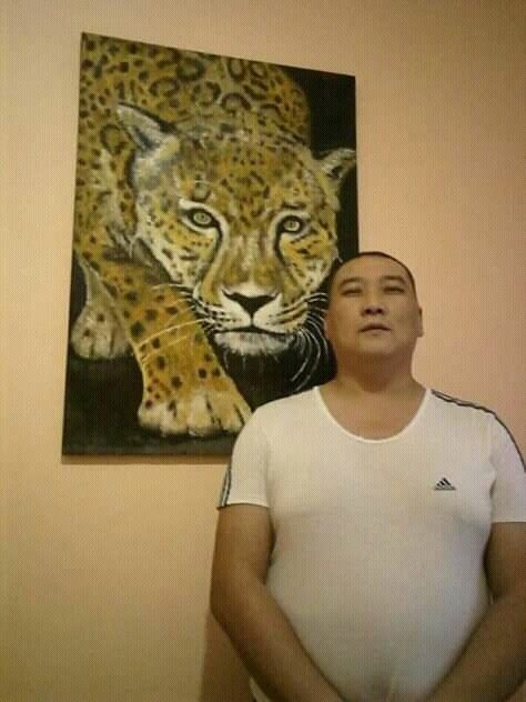  18899389  Aset, 40 ,    