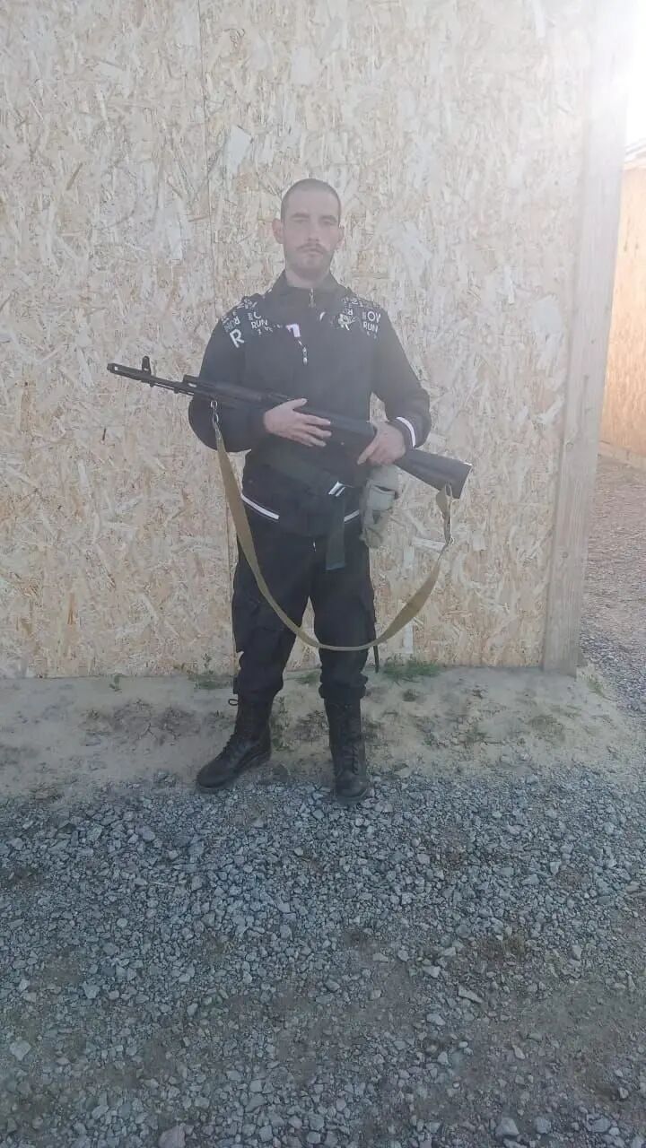 ���������� �����-���������, ���� ������� ������, 34 ����, ������������ ��� ������, ����� � ���������