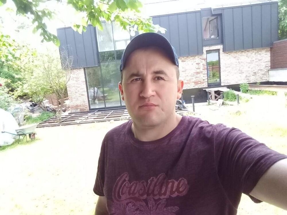 ���� 25890569 ������� ����, 38 ���, ���� ���������� � ������