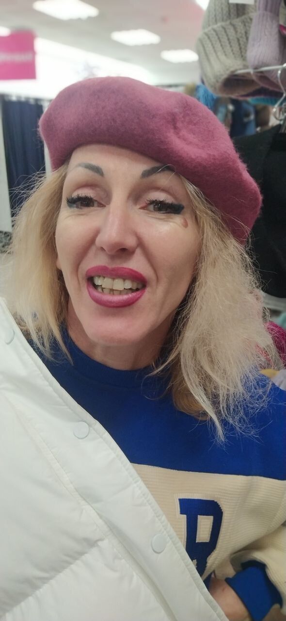 ���� 56336799 ������� ������, 50 ���, ���� ���������� � �������