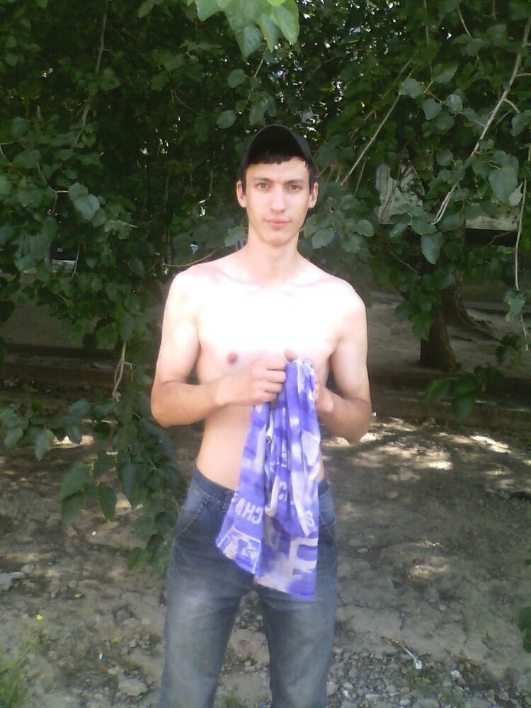 ���������� ���������, ���� ������� �����, 34 ����, ������������ ��� ������