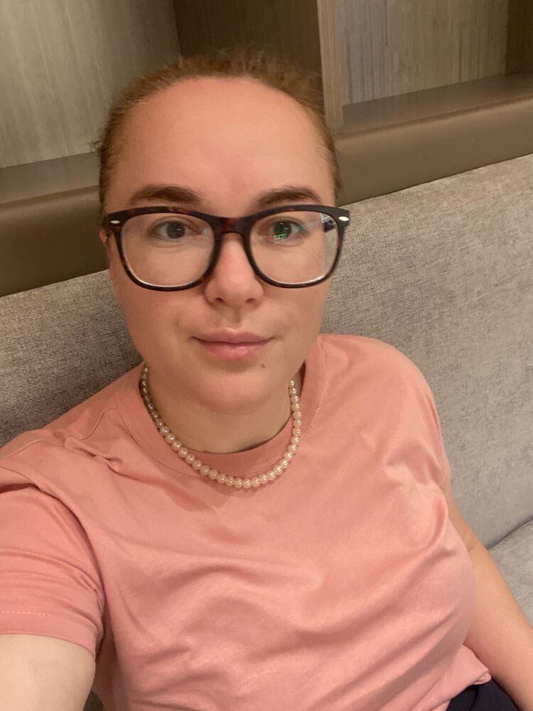  54620079  , 41 ,    -