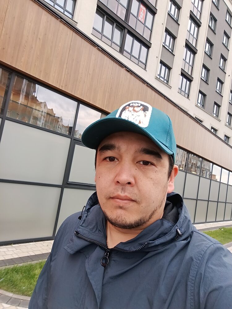 ���������� �����������, ���� ������� Jamshid, 34 ����, ������������ ��� ������, ����� � ���������, c�������� ���������, ���������