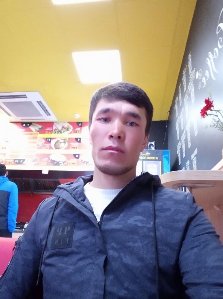  ,   , 26 ,   ,   , c , 