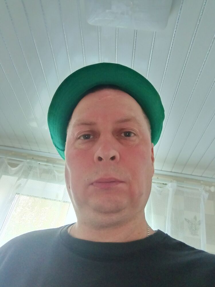 ���� 53044199 ������� �������, 47 ���, ���� ���������� � ������