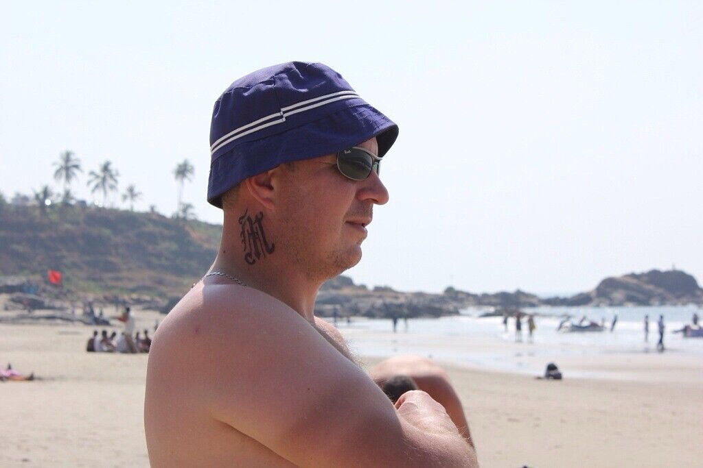 ���� 35752599 ������� ����, 47 ���, ���� ���������� � �����-����������