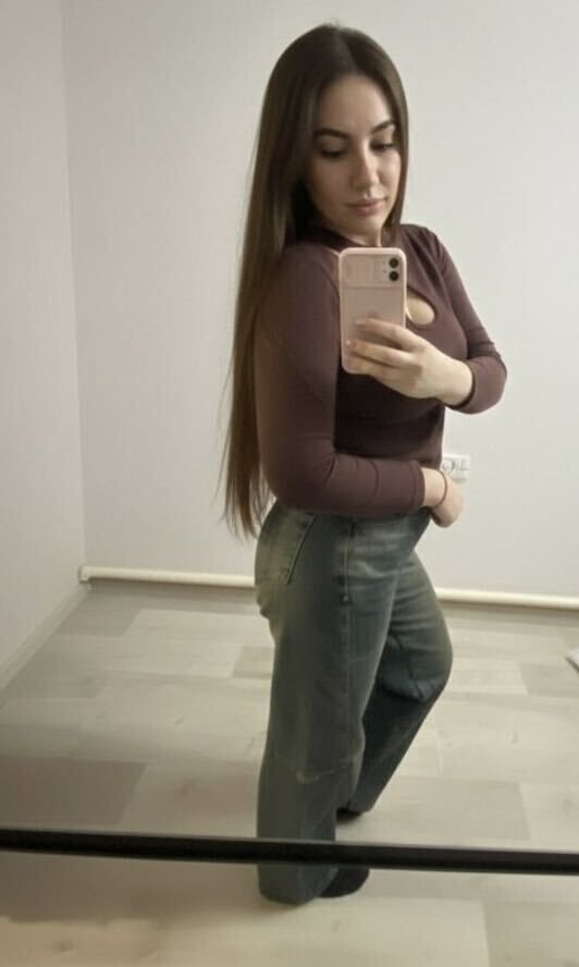 ���� 55638749 ������� ����, 41 ���, ���� ���������� � ������