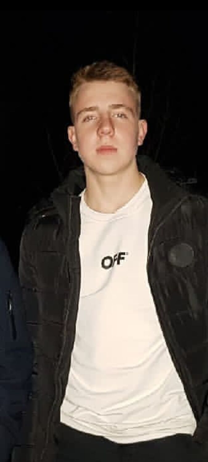 ���� 56210799 ����� �����, 22 ����, ���� ���������� � ������