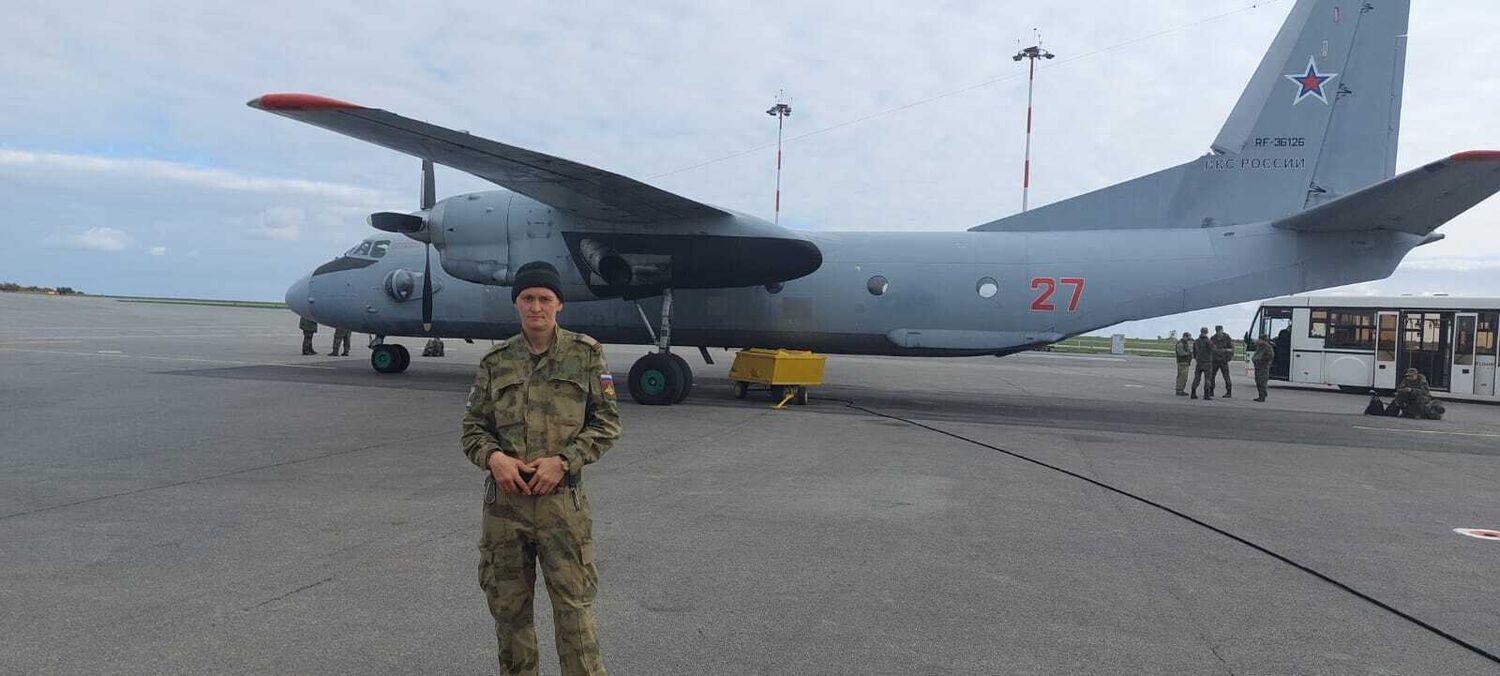 ���������� ������, ���� ������� �������, 40 ���, ������������ ��� ����� � ���������, c�������� ���������, ���������