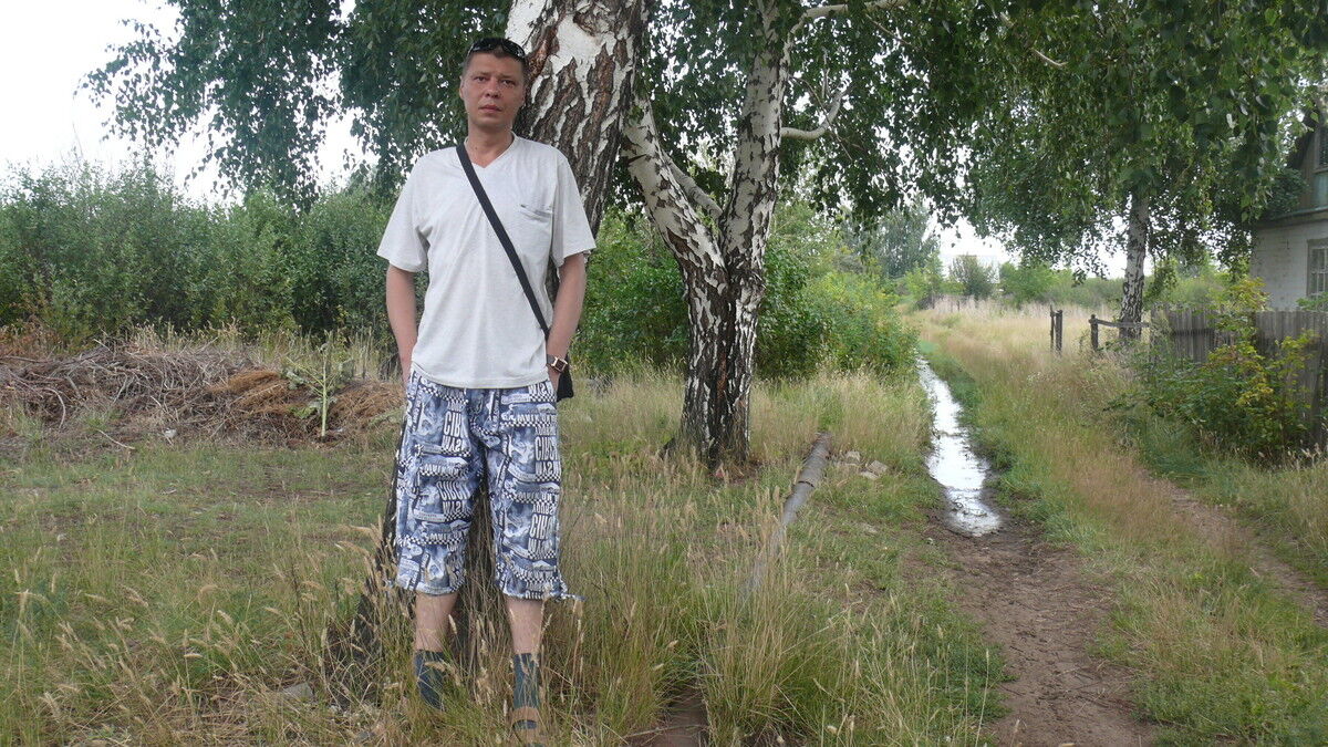 ���������� ��������, ���� ������� ����, 48 ���, ������������ ��� ������, ����� � ���������, c�������� ���������