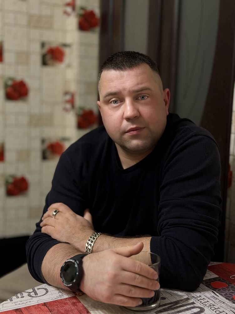 ���� 55775969 ������� �������, 38 ���, ���� ���������� � ���������