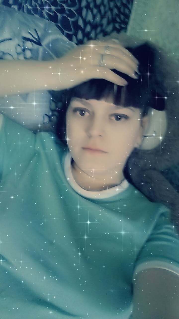 ���������� �������, ���� ������� ����, 28 ���, ������������ ��� ������, ���������