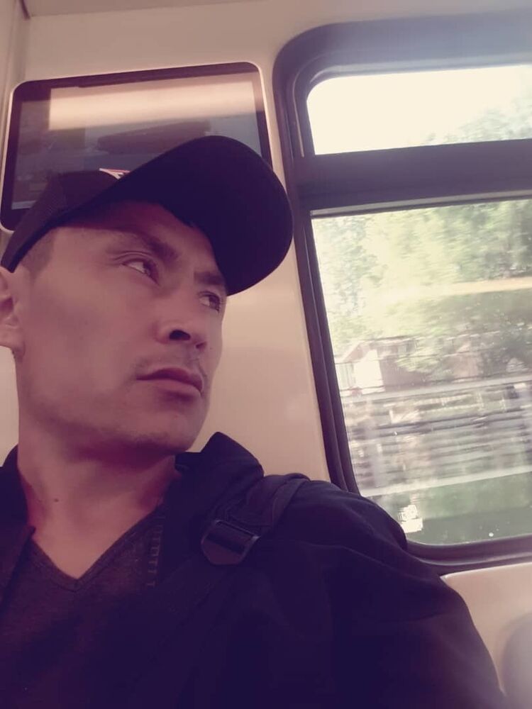 ���� 18183029 ������� �����, 41 ���, ���� ���������� � ������