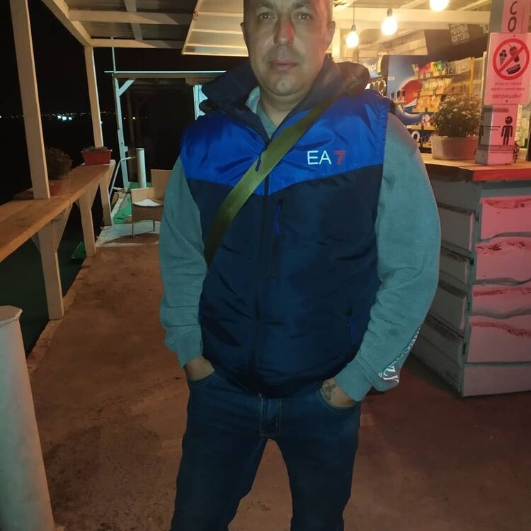 ���� 21614609 ������� ������, 46 ���, ���� ���������� � ���������