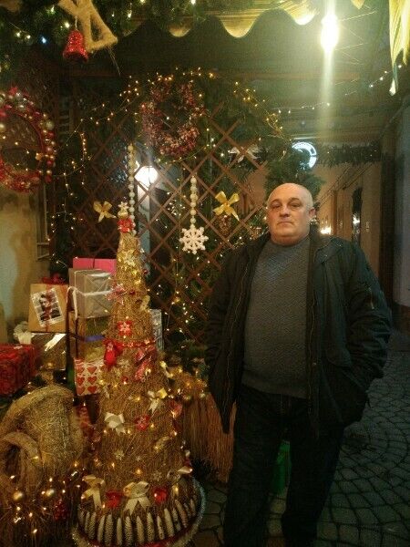 ���� 24015819 ������� �������, 52 ����, ���� ���������� � �����