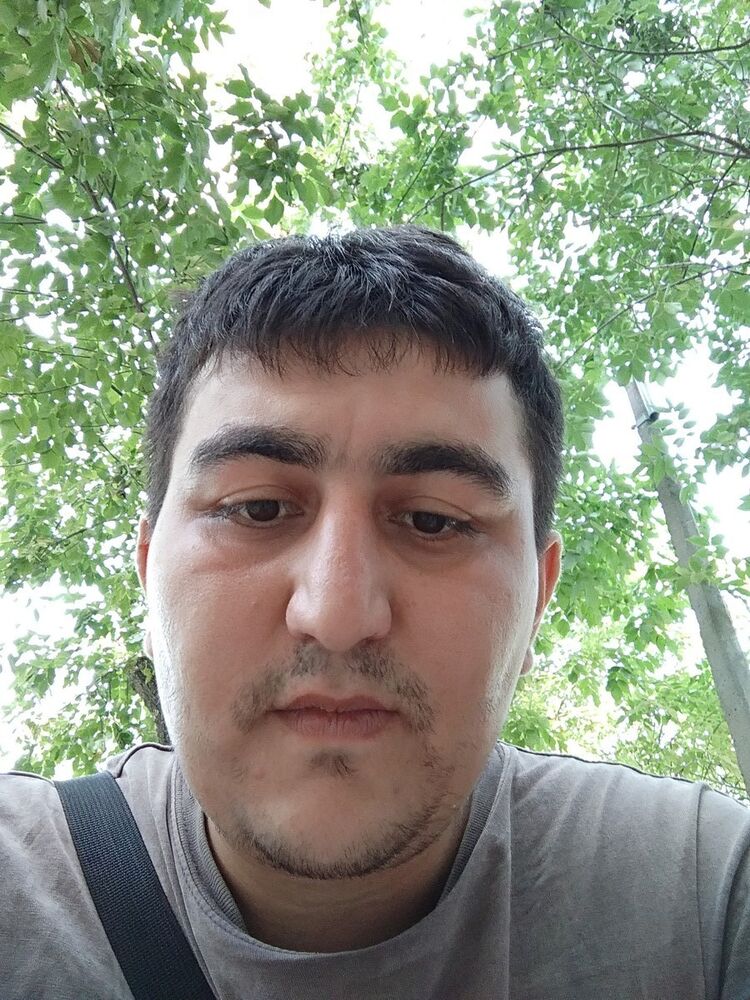  ,   Azamat, 33 ,  