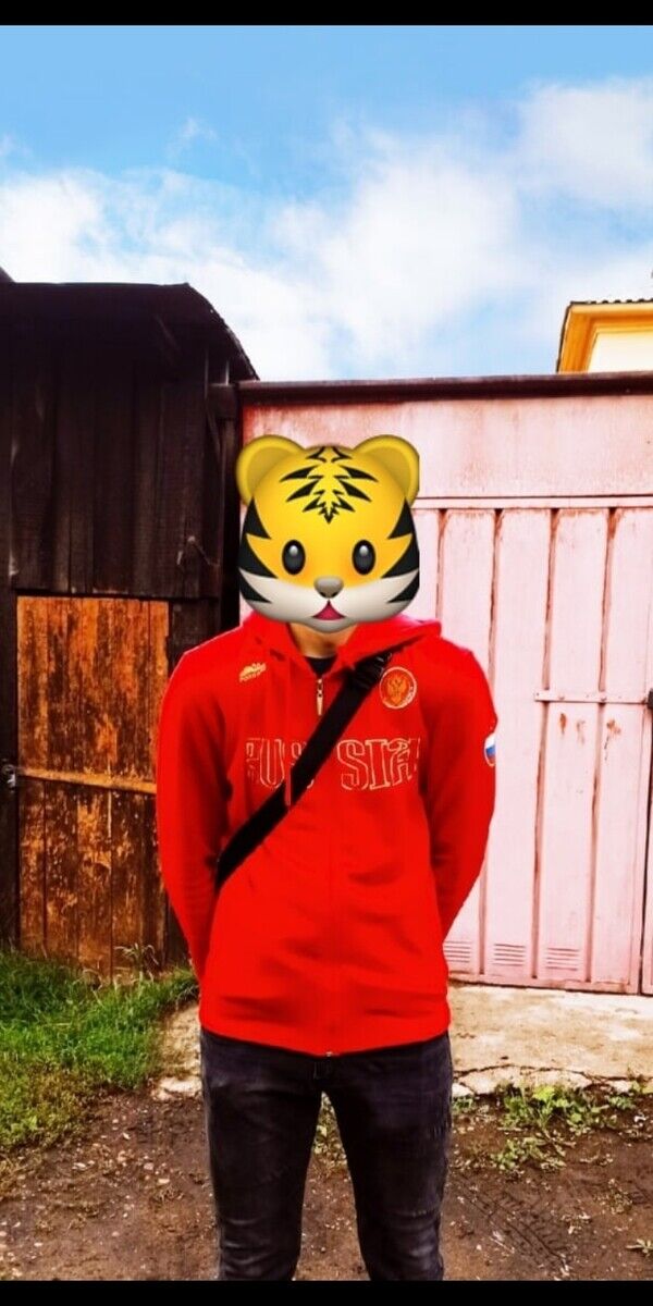 ���� 20863669 ����� �����, 23 ����, ���� ���������� � ������