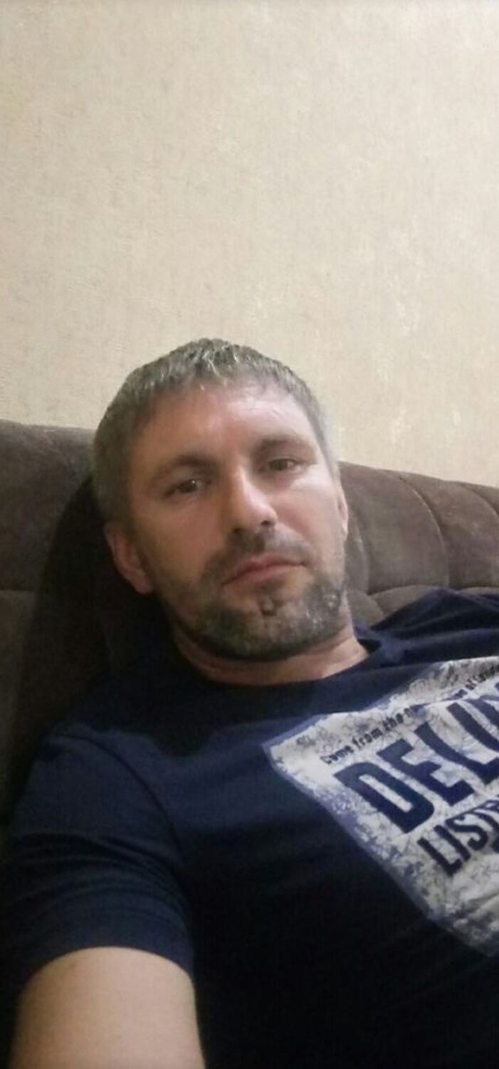  29532249  , 41 ,    