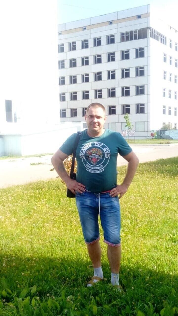  29213809  , 41 ,    