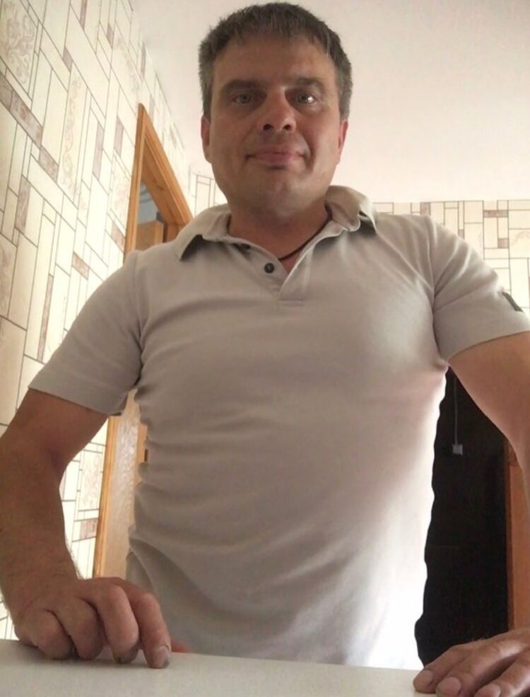  ,   , 48 ,   , 