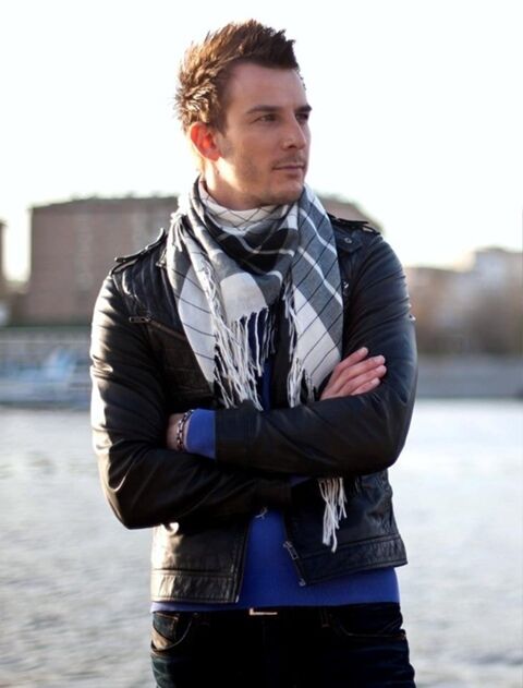 ���������� ������, ���� ������� �������, 37 ���, ������������ ��� ������, ����� � ���������