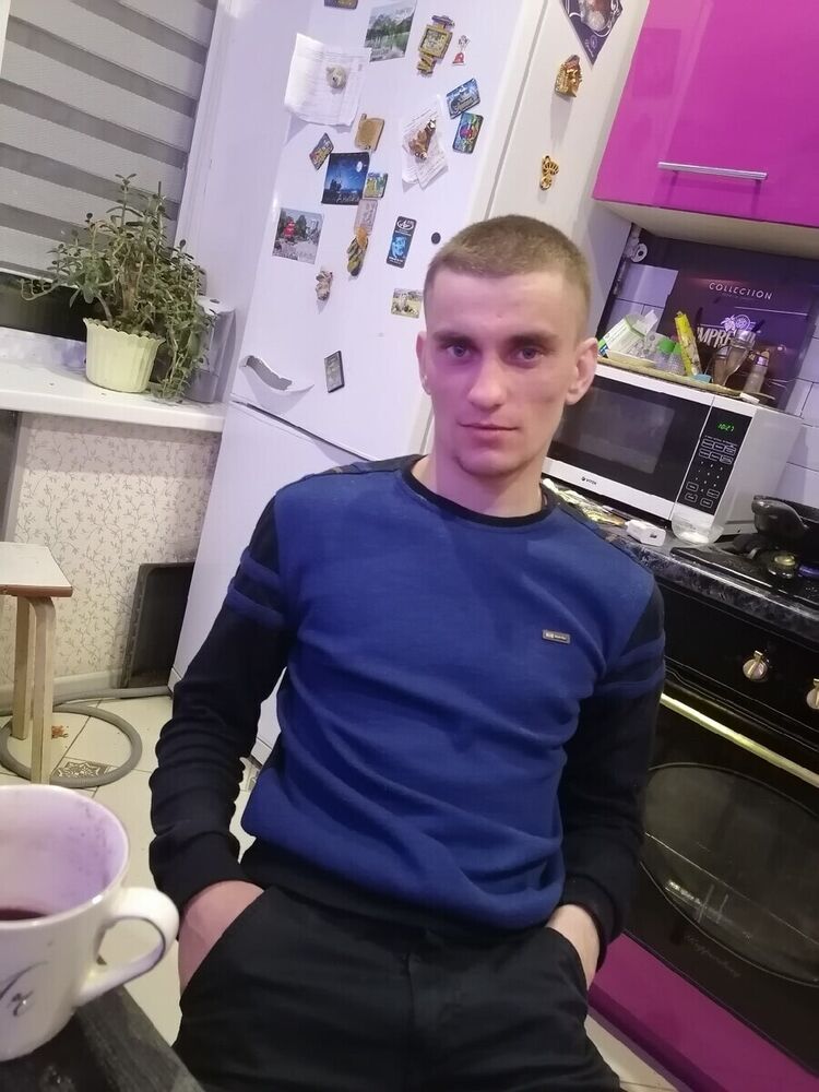  22467719  , 27 ,    