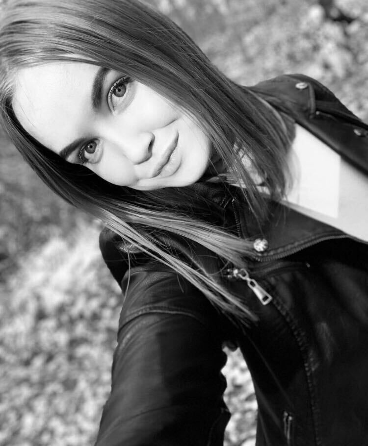 ���� 26074079 ������� ����, 27 ���, ���� ���������� � ������