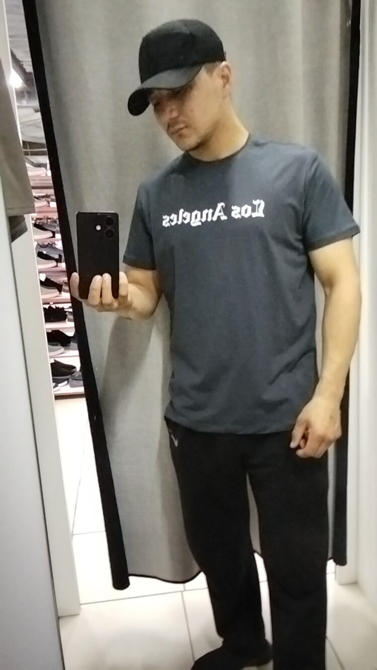 ���������� ���������, ���� ������� Sardor, 29 ���, ������������ ��� ������, ����� � ���������