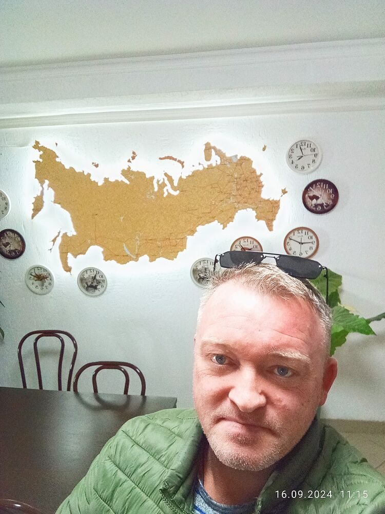  ,   , 42 ,   ,   , c , 