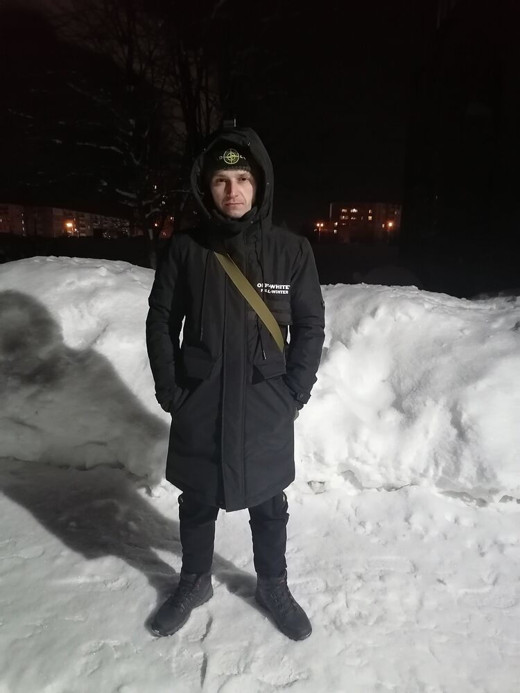 ���������� ���������, ���� ������� ����, 37 ���, ������������ ��� ����� � ���������, c�������� ���������