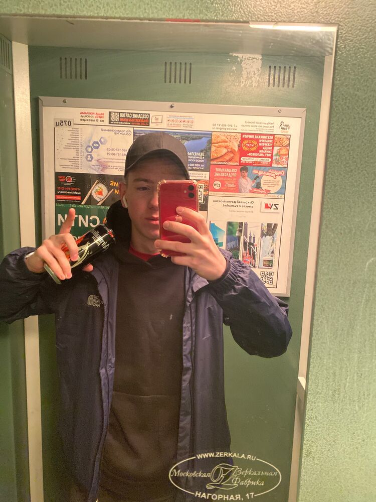  ,   , 25 ,   ,   , 