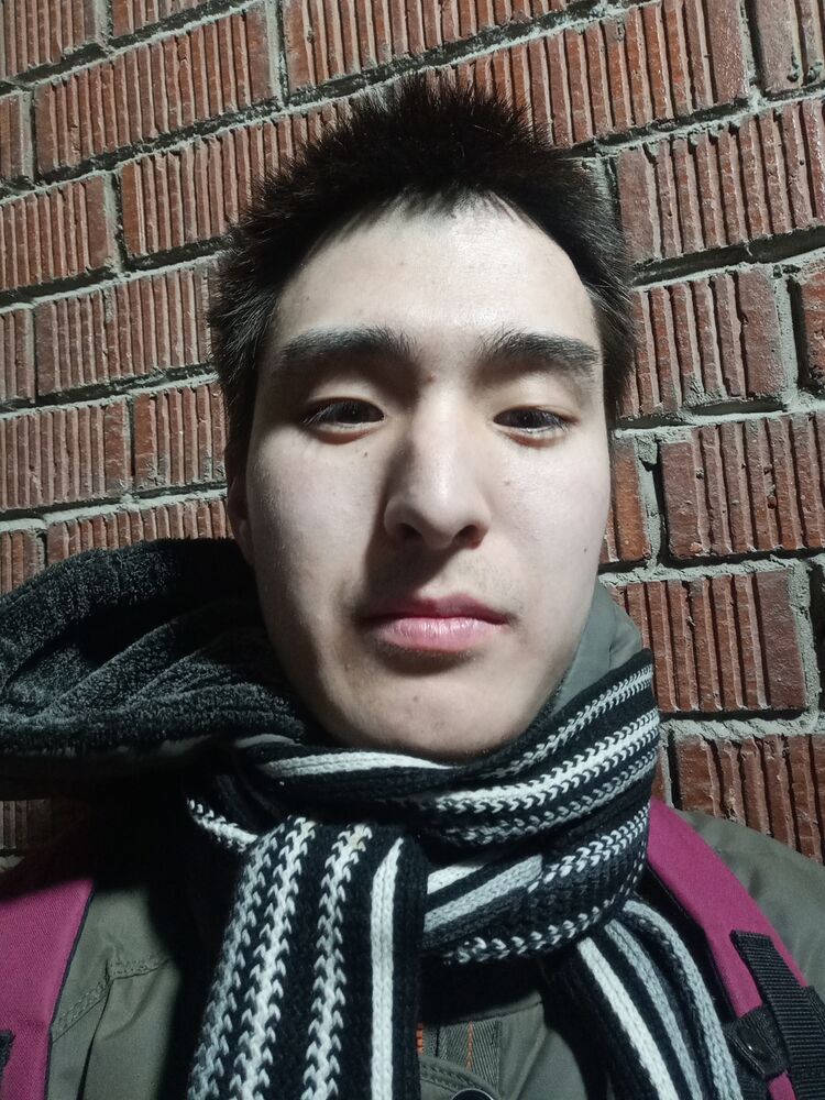 ���� 42051159 ������� ������, 26 ���, ���� ���������� � ������