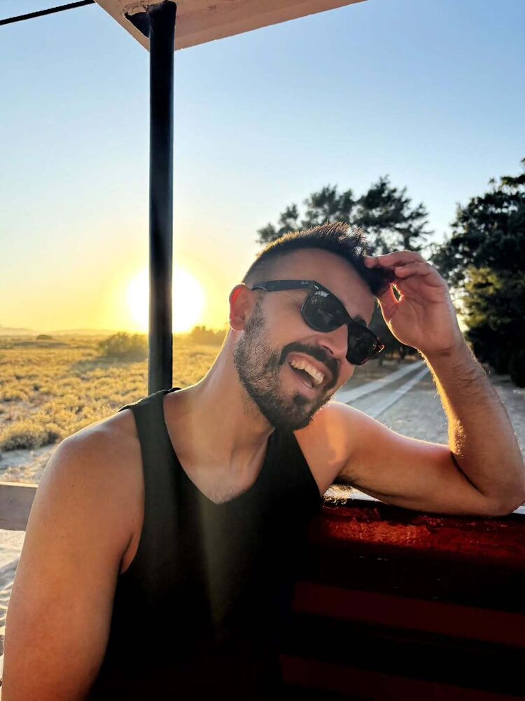 ���������� ������, ���� ������� ���������, 42 ����, ������������ ��� ������, ����� � ���������, c�������� ���������, ���������