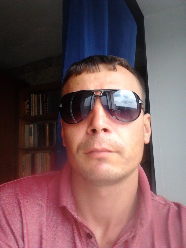 ���� 10192139 ������� Jasur, 38 ���, ���� ���������� � ������ ���������