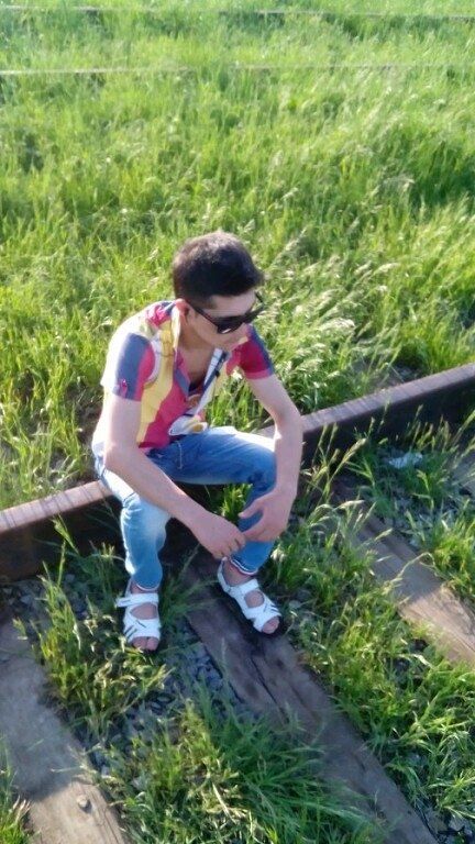 ���� 27311349 ������� ������, 30 ���, ���� ���������� � ������