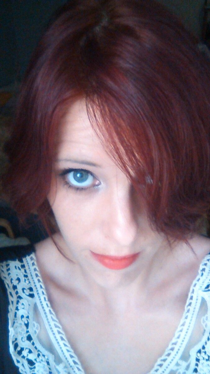 ���������� ����, ���� ������� Amber, 42 ����, ������������ ��� ����� � ���������, c�������� ���������