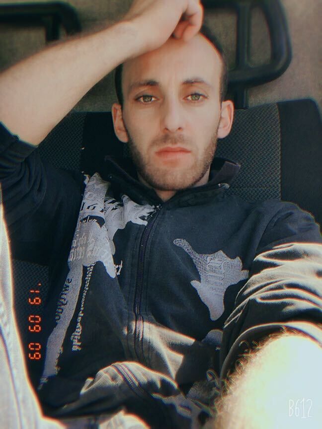 ���� 55443729 ������� ����, 35 ���, ���� ���������� � �������������