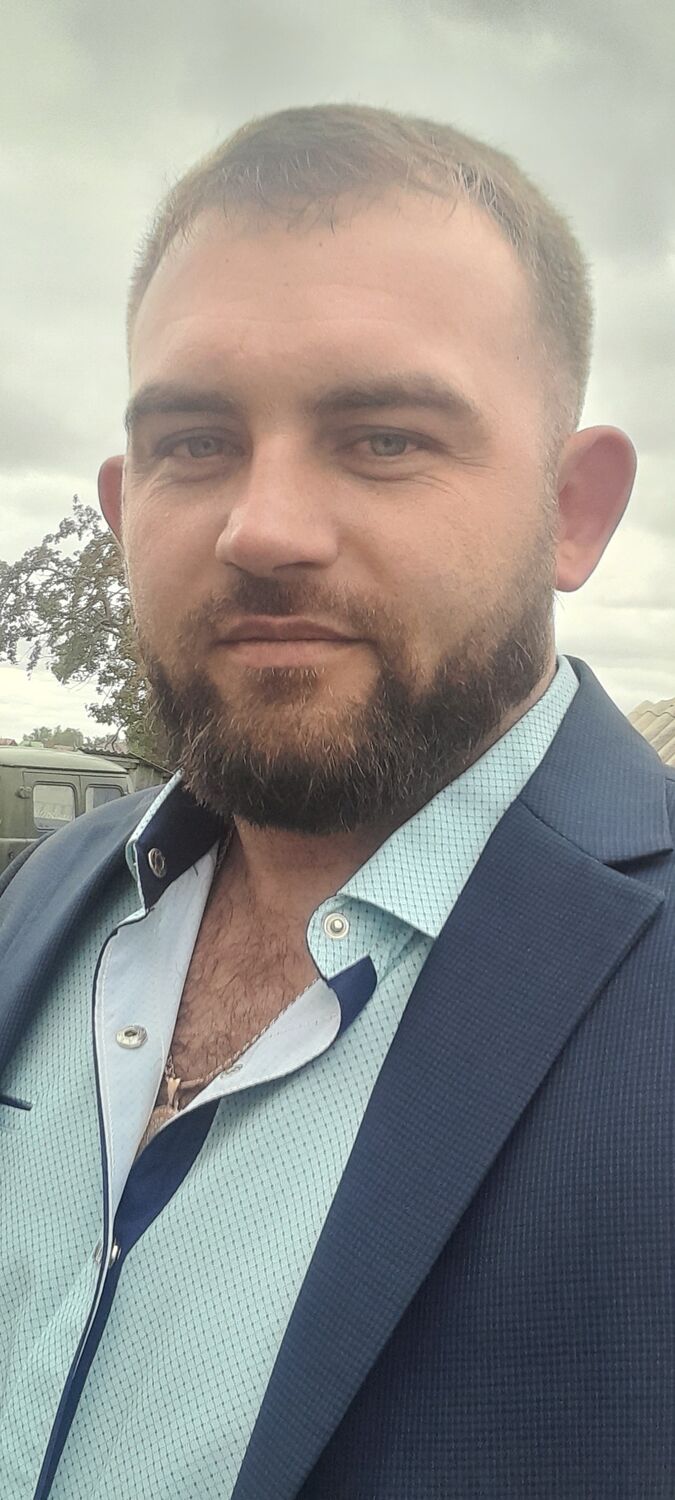 ���������� ��������, ���� ������� Evgeny, 36 ���, ������������ ��� ����� � ���������, c�������� ���������