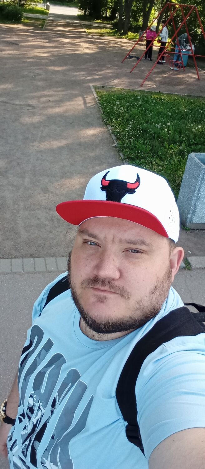 ���������� �����-���������, ���� ������� Denis, 31 ���, ������������ ��� ������, ����� � ���������