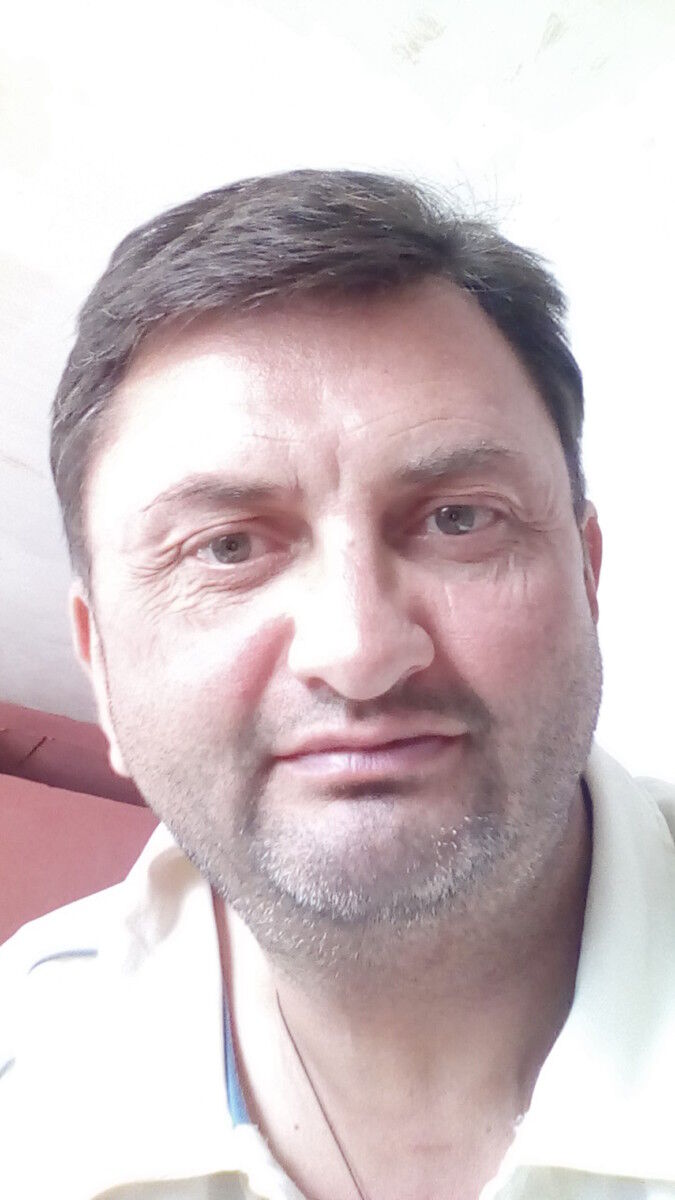  ,   , 48 ,   ,   , c 