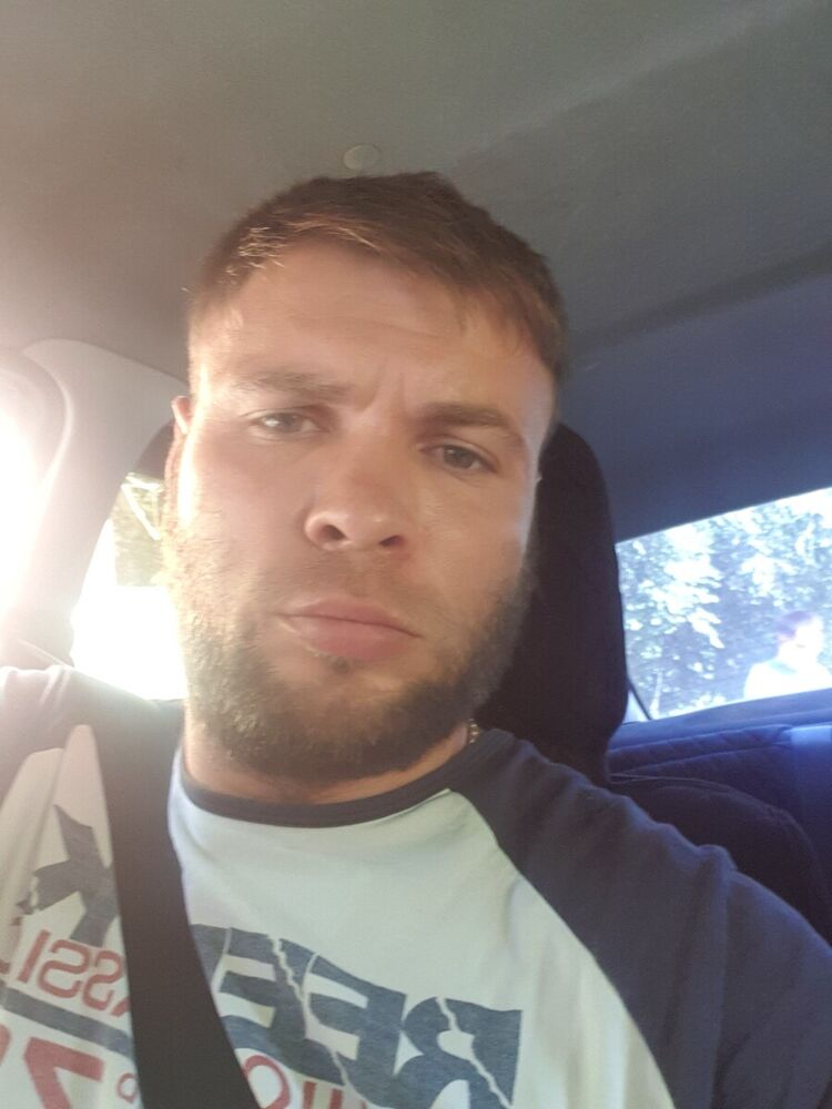  20429539   , 36 ,    -