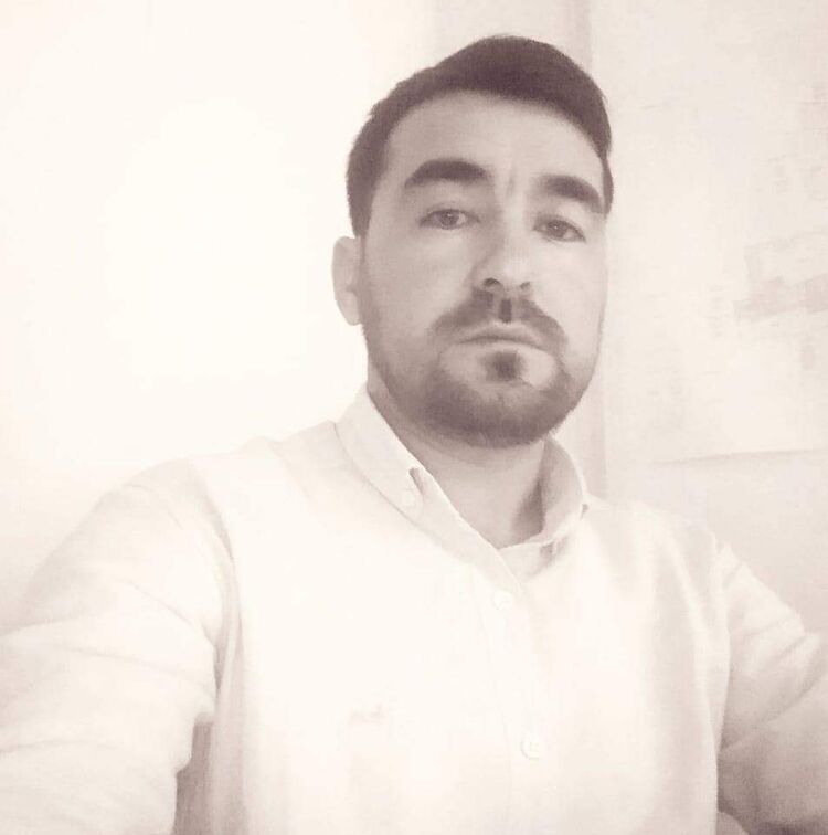 ���� 27216759 ������� Sanjar, 32 ����, ���� ���������� � ��������