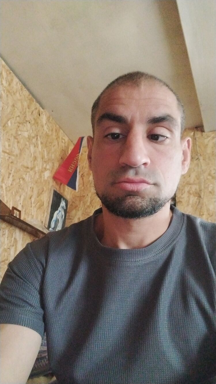  45437409  , 45 ,    -