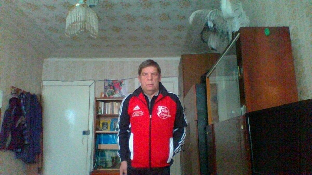  ,   , 61 ,   