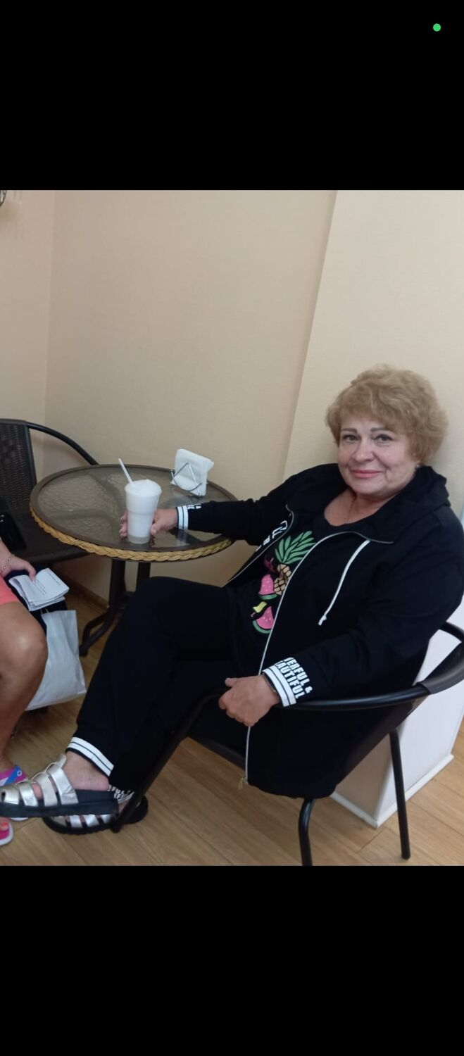 ���� 55027129 ������� �������, 60 ���, ���� ���������� � �������-��-����