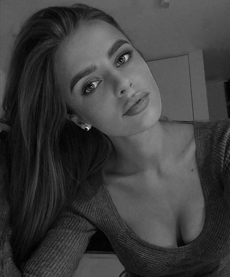 ���������� ��������, ���� ������� ���������, 28 ���, ������������ ��� ������, ����� � ���������