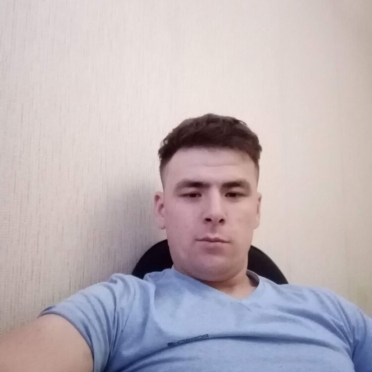 ���� 47504999 ������� Firdavs, 34 ����, ���� ���������� � �����-����������