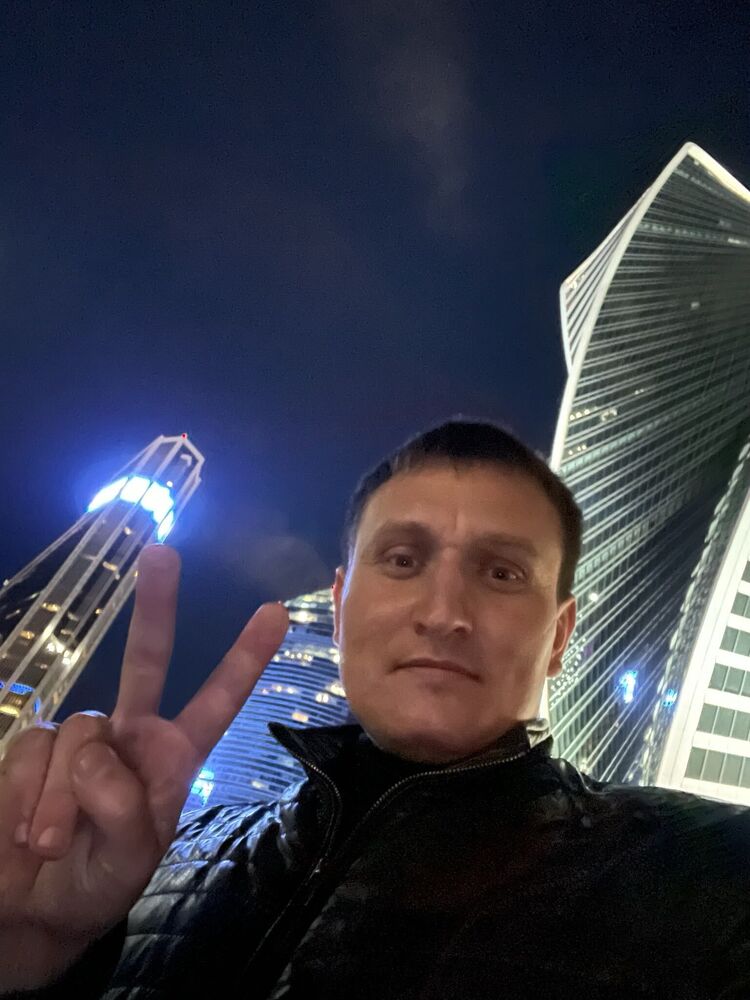 ���� 26457139 ������� ������, 37 ���, ���� ���������� � ��������