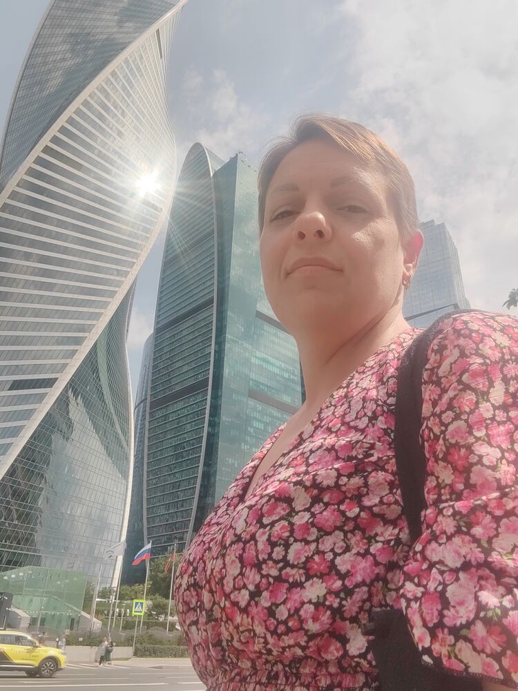 ���������� �����������, ���� ������� �������, 41 ���, ������������ ��� ������, ����� � ���������