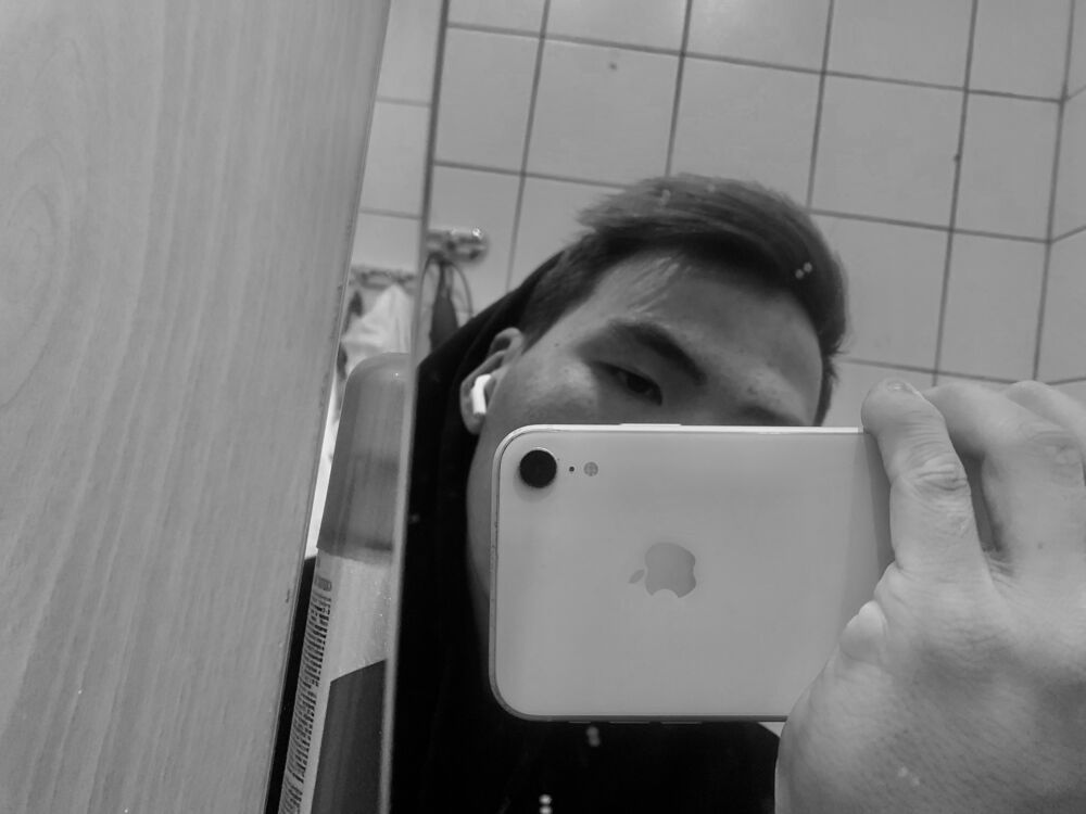 ���������� ������, ���� ����� ����, 25 ���, ������������ ��� ������, ����� � ���������, c�������� ���������, ���������